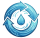 hycom